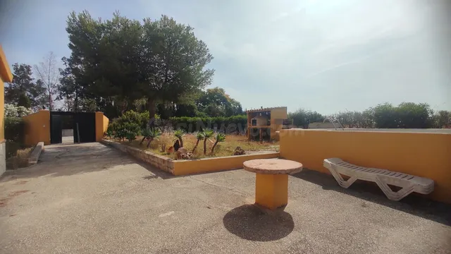 Finca rústica 2 habitaciones 76m² en venta - Riviera del sol - foto 5