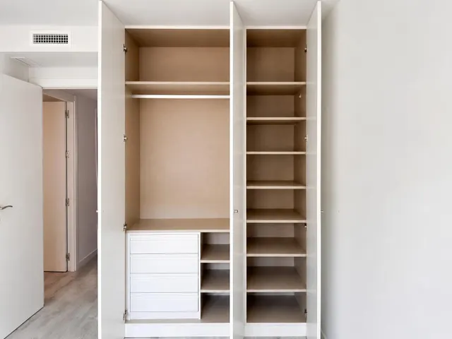 Piso 3 habitaciones 97m² en venta - El Pla del Remei — 10