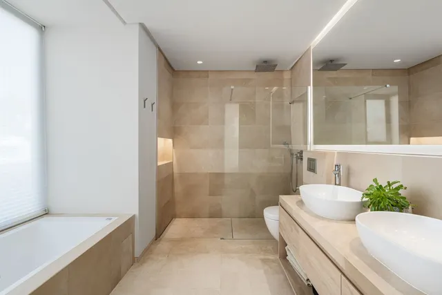 Chalet 6 habitaciones 473m² en venta - Marbella — 10
