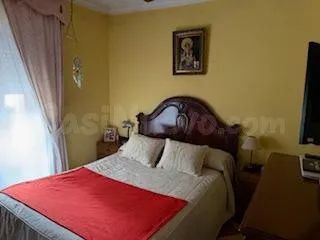 PISO BAJO EN VENTA EN CHICLANA DE LA FRONTERA — 4