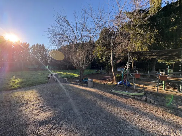 FINCA DE RECREO EN CORTIGUERA — 3