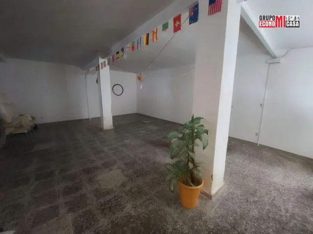 LOCAL COMERCIAL EN ALTOZANO, ALICANTE — 3