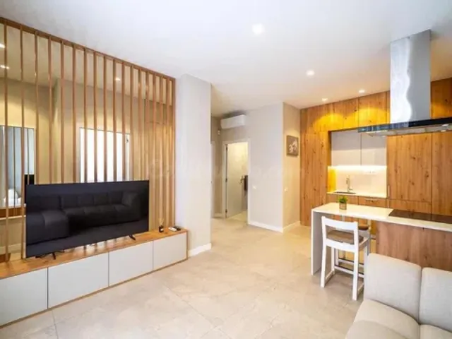 Apartamento 2 habitaciones 54m² en venta - Altozano