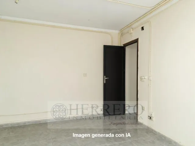 Centro de Gandía - Inicia tu propio negocio, ¡Tu gran oportunidad! — 24