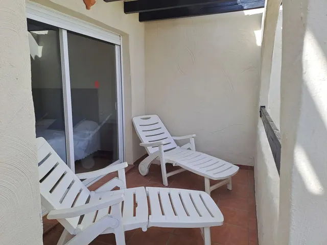 Apartamento 2 habitaciones 116m² en venta - Costa Del Sol — 6