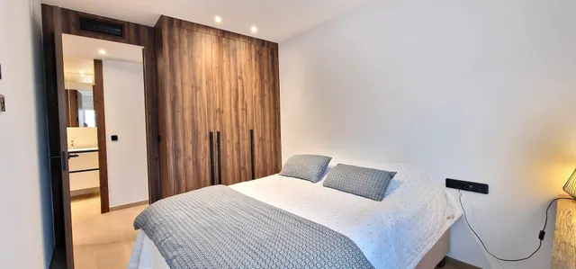 Bungalow 3 habitaciones 95m² en venta - Comunidad valenciana — 19