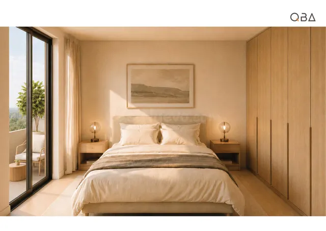 Nueva Promoción en Alzira - Pisos de 3 habitaciones y dos Ba - foto 5