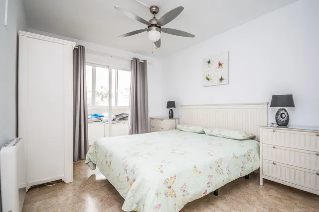 Apartamento 2 habitaciones 91m² en venta - Riviera del sol — 5