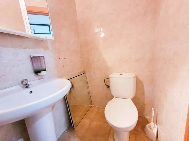 Propiedad a la venta en zona Bóbiles de Piera — 24