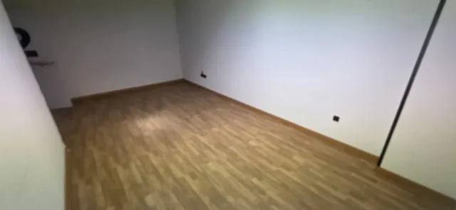 LOCAL COMERCIAL ACONDICIONADO DE 350 METROS EN PLENA — 26