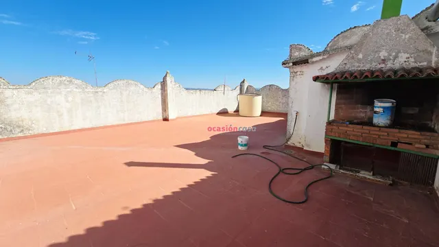 PISO (ANTIGUA CAFETERIA) EN VENTA - foto 4