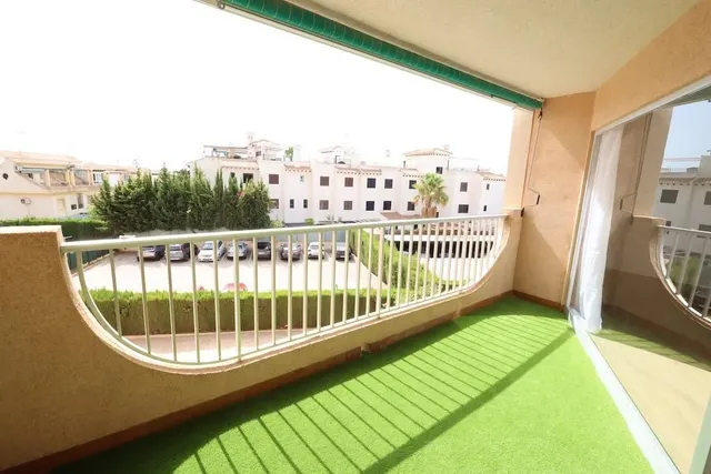 Apartamento 3 habitaciones 106m² en venta - La Regia — 6