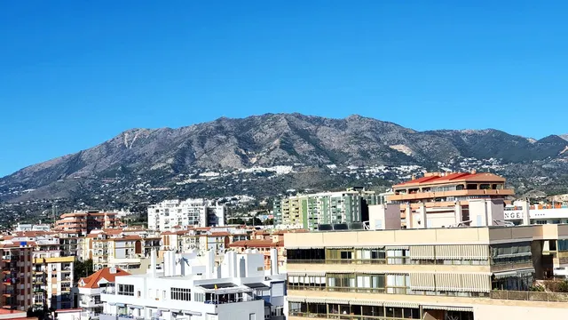 Apartamento 2 habitaciones 72m² en venta - Centro — 5