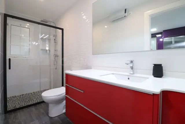 Adosado 3 habitaciones 241m² en venta - Comunidad valenciana — 5