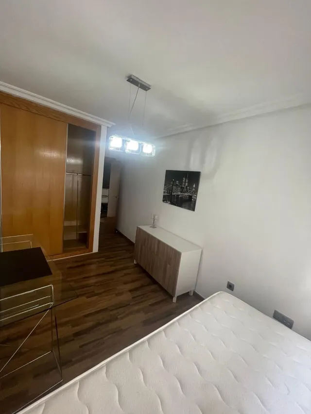 Piso en alquiler en Calle Muñoz Peña, Murcia Centro — 11