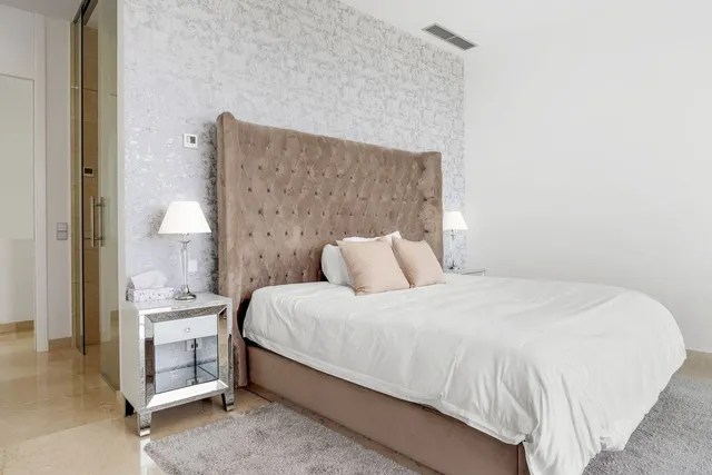 Villa 5 habitaciones 744m² en venta - Benahavís — 33