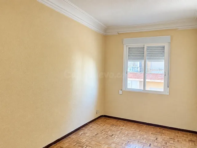 Piso 3 habitaciones 95m² en venta - Ciudad Jardin — 5