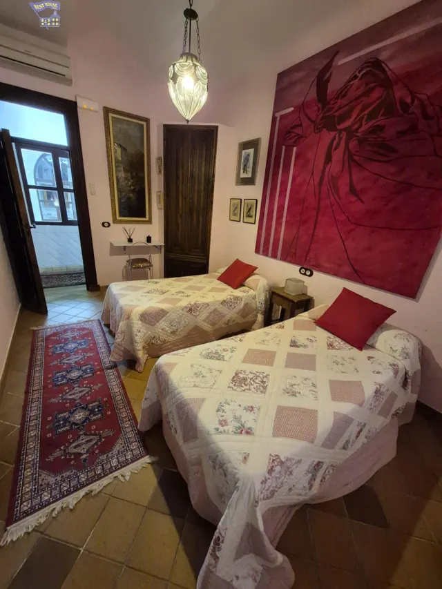 SE VENDE FINCA RÚSTICA EN ZONA DE CARRETERA ARCOS-GIBALBIN — 24