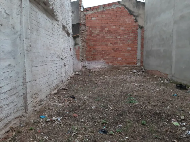 SOLAR URBANO — 4