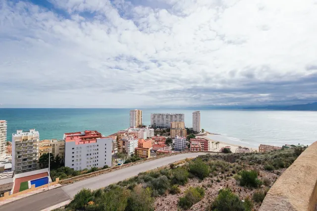 Terreno urbanizable en Cullera — 10