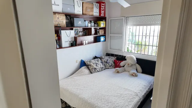 Adosado 9 habitaciones 228m² en venta - Riviera del sol - foto 5