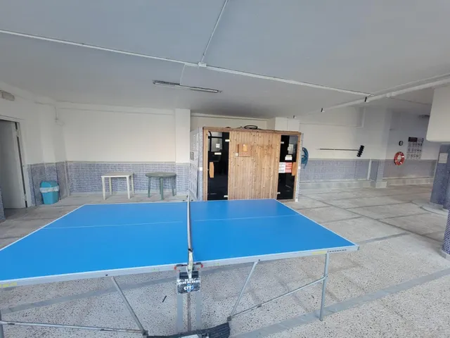 Casa 3 habitaciones 80m² en venta - La Zenia — 44