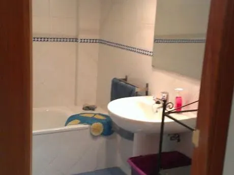 ESTUDIO DE LUJO EN SEVILLA ESTE. - foto 5