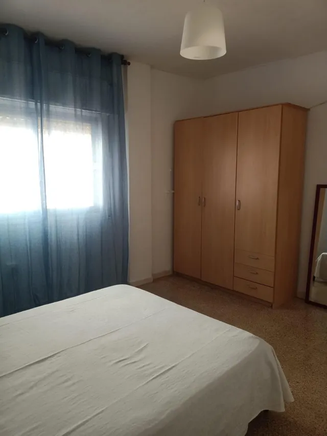 Piso 3 habitaciones 100m² en alquiler - Centro — 27