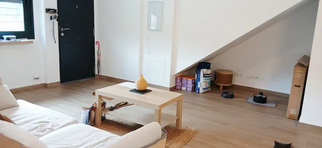 Apartamento 2 habitaciones 112m² en venta - Centro — 6
