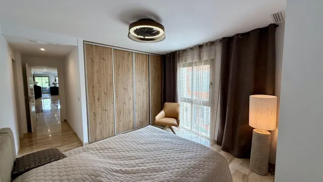 Apartamento 3 habitaciones 105m² en venta - Comunidad valenciana — 6