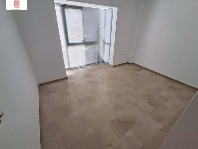MONTIJO, ALQUILER PISO SIN AMUEBLAR, COCINA AMUEBLADA Y EQUIPADA, CON ASCENSOR, GARAJE Y TRASTERO, LUMMINO — 11