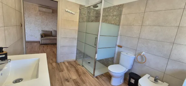 ✨ Casa de Campo en Partida Mesell, El Campello – Alicante ✨ — 11