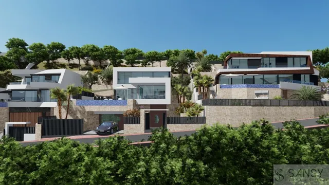 Casa-Chalet en Venta en Alicante Alicante — 6