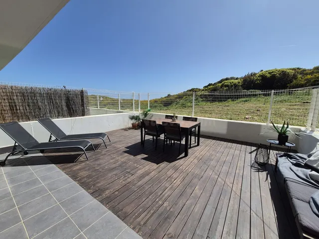 Apartamento 2 habitaciones 98m² en venta - Costa del Sol — 3
