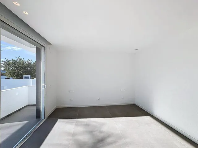 Villa 5 habitaciones 239m² en venta - Cala Advocat - Baladrar — 20