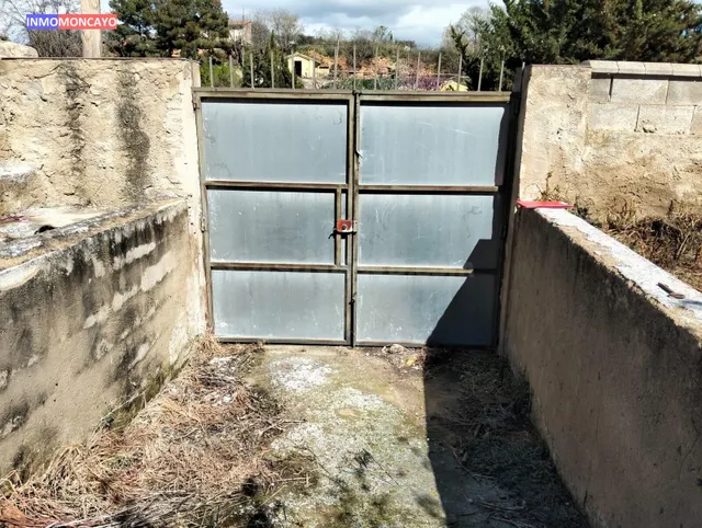Se vende huerto en San Miguel - foto 4