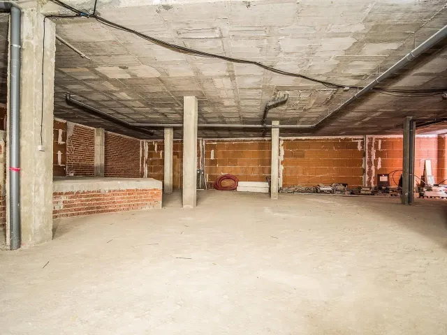 Local en venta en c. mayor, 5, Aljucer, Murcia - foto 5