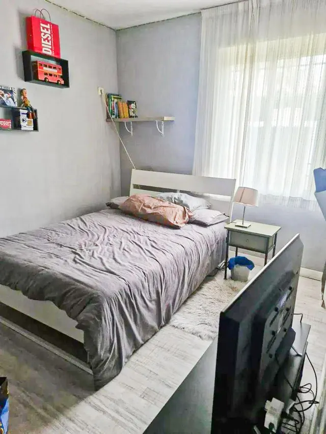 Apartamento 4 habitaciones 150m² en venta - Marbella — 9