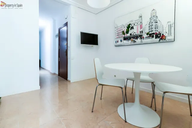 habitación#4 — 14