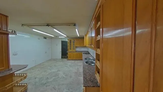 PISO EN VENTA   EL CAMPELLO — 5
