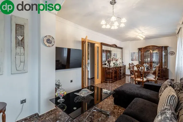 Fantástica casa en bola de oro — 9