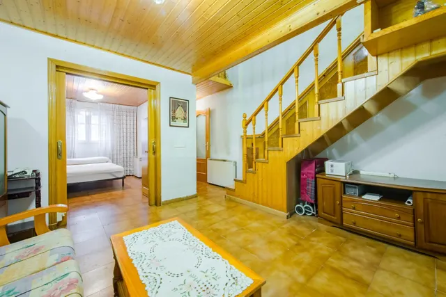 Piso Disponible en Pueblo Nuevo - foto 3