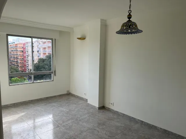 Piso 3 habitaciones 123m² en alquiler - Bons Aires — 21