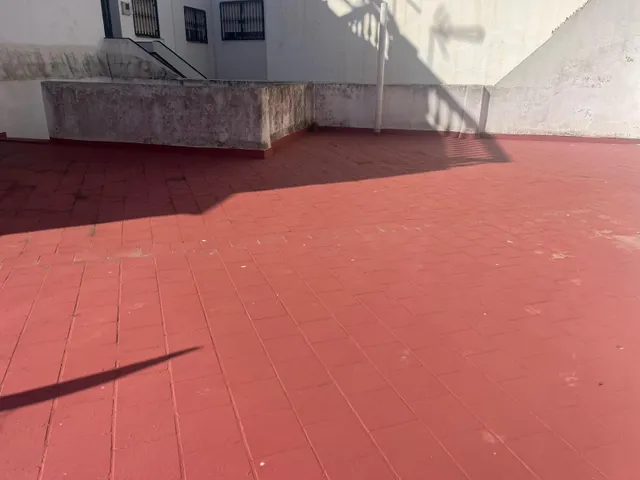 Casa para reformar en la zona de salesianos — 12