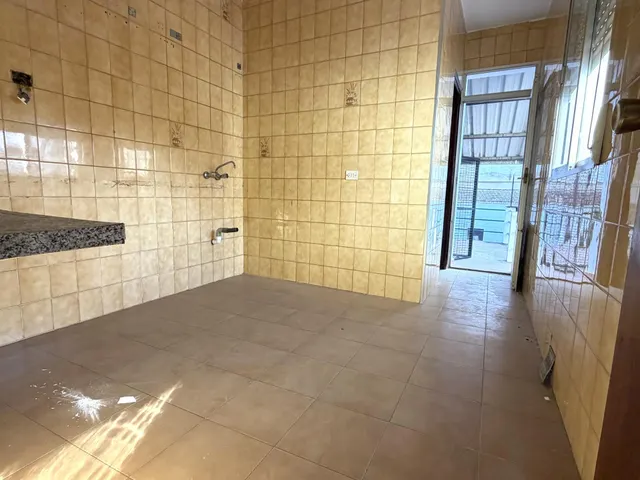 Casa entera con cochera — 26
