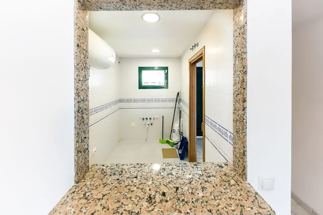 Apartamento 2 habitaciones 79m² en venta - Centro — 15