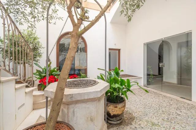 Piso en venta en Sant Jaume — 26