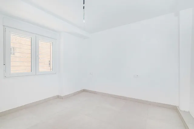 Piso nuevo a estrenar en el centro de Atarfe — 13