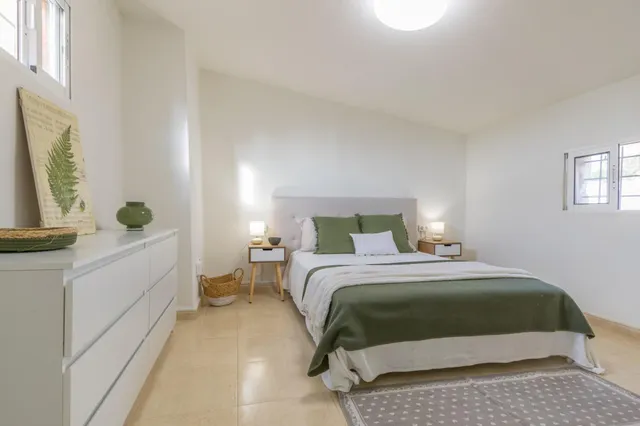 EXCLUSIVA REF 04339 Casa en pedanía de Lliria, núcleo de población a 2,5 km de Casinos. SUELO URBANIZABLE SIN TERRENO — 30