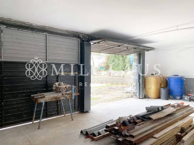 Casa o chalet independiente en venta en Calle Dalt - foto 5